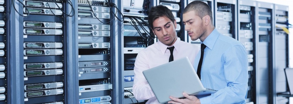 Dimensionando sua solução na nuvem Azure