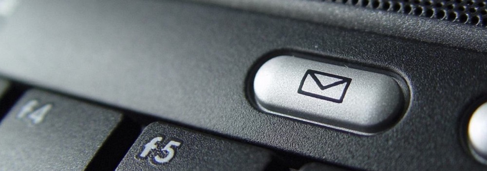 Três dicas de como monitorar as mensagens da sua equipe usando o Office 365