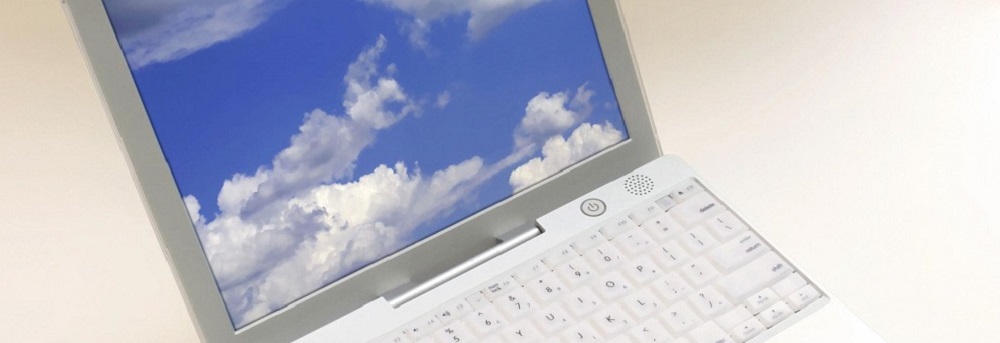 4 cenários para economizar com a nuvem Azure