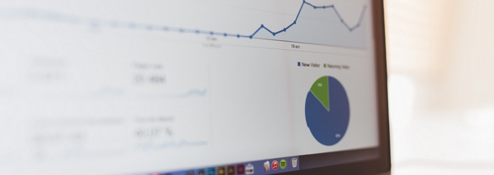 Como os dados da sua empresa viram indicadores de gestão?