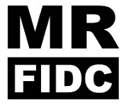 Clientes Múltipla TI MR Fidc