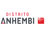 Cliente Múltipla TI Distrito Anhembi