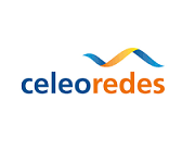 Cliente Múltipla TI Celeo Redes