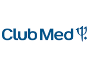 Clientes Múltipla TI Club Med