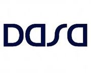 Clientes Múltipla TI Dasa Empresas