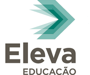 Clientes Múltipla TI Eleva