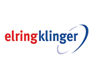 Cliente Múltipla TI Elringer Klinger