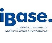 Clientes Múltipla TI Ibase