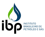 Clientes Múltipla TI IBP