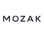 Cliente Múltipla TI Mozak