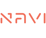 Clientes Múltipla TI Navi Capital