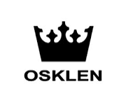 Clientes Múltipla TI osklen