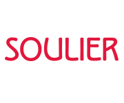 Clientes Múltipla TI Soulier