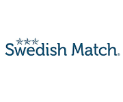 Clientes Múltipla TI Swedish Match