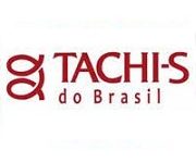 Cliente Múltipla TI Tachi-S